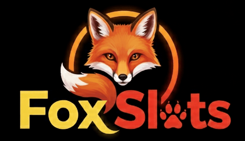 Casino FoxSlots